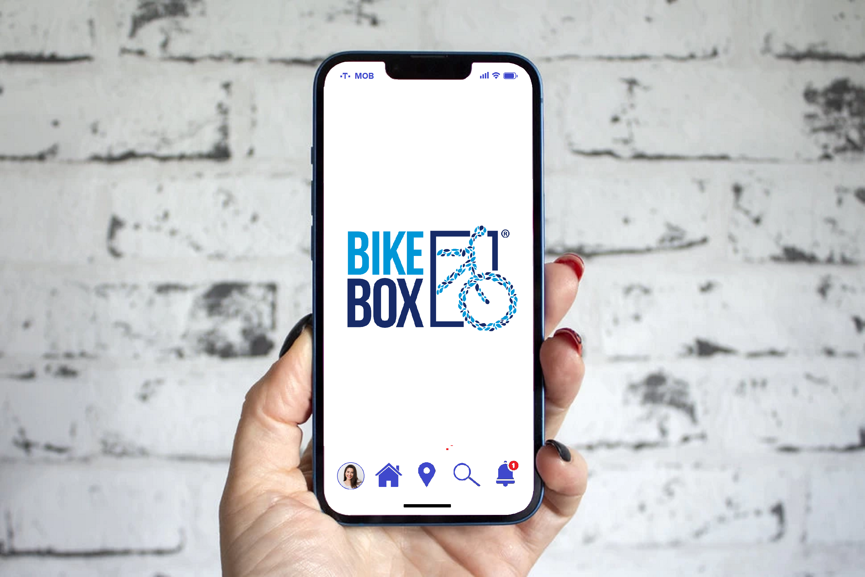 bikebox.app